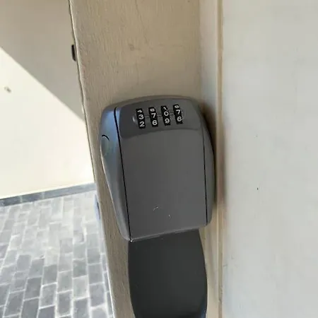 De Charme, 76 M2, Quartier St Gabriel *