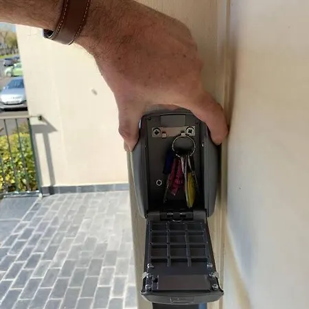De Charme, 76 M2, Quartier St Gabriel קאין